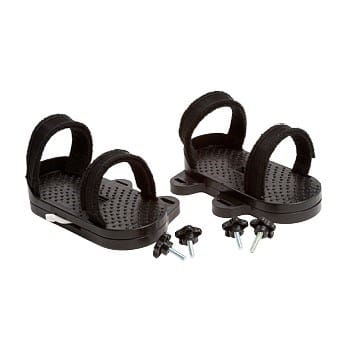 Rifton Activity Chair Sandals