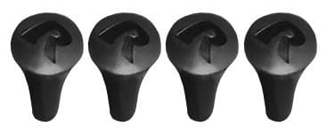 RAM Mount, X-Grip Replacement End Caps