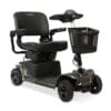 Pride Mobility Scooter Revo 2.0 4