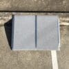 Wheelchair Threshold Accss Ramp 61cm X 81cm