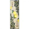 BetterLiving Indoor Mat, Decorative