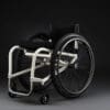 Rove Origin closed frame manual wheelchair