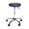 Gas Lift Stool, Standard
