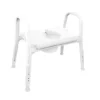 Royale Premium Heavy Duty Over Toilet Aid, 65cm, 305kg