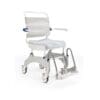 Ocean ERGO Transit - XL Shower Commode