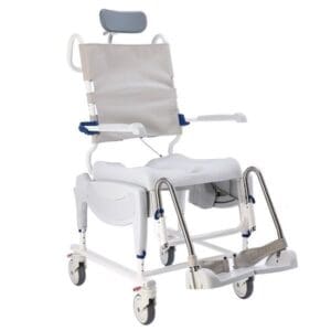 Ocean Dual VIP Ergo