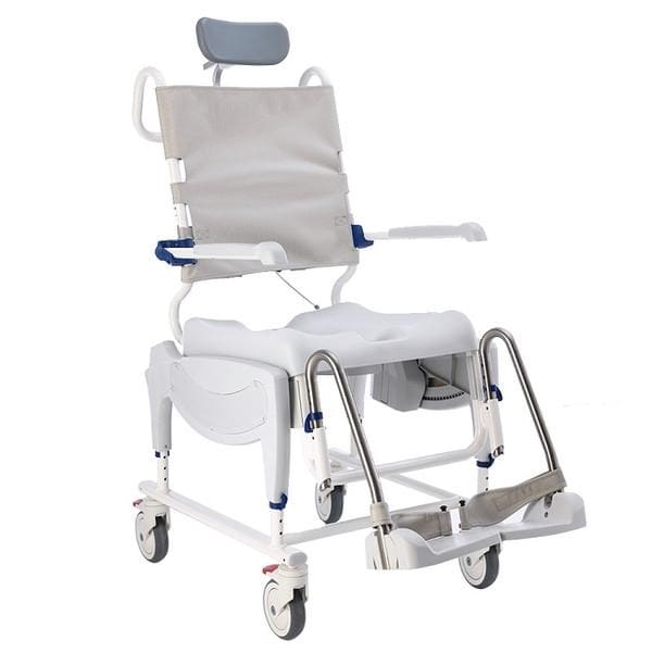 Ocean Dual VIP Ergo