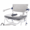 Variable Soft Seat (Ocean)