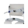 Ocean VIP Pelvic Belt