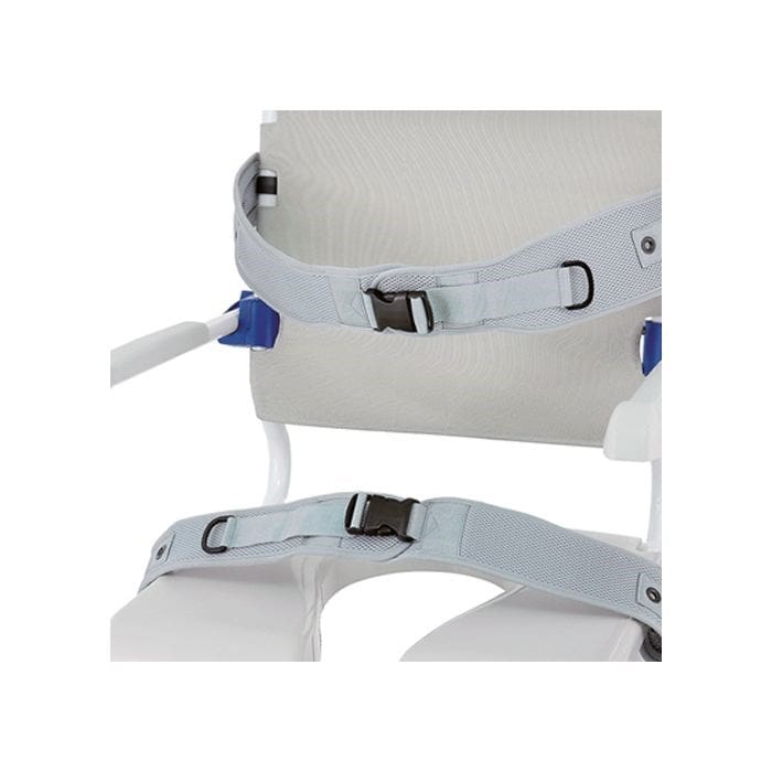 Ocean VIP Pelvic Belt
