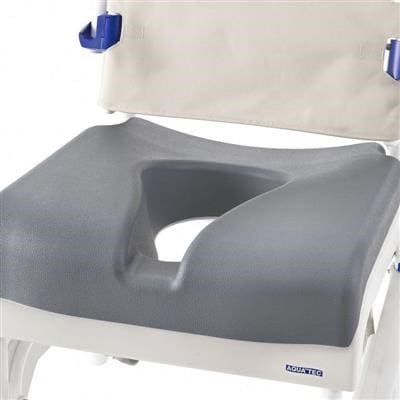 Ocean Ergonomic Hygiene Recess Soft Seat
