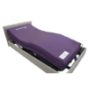 Sovereign S7 High Care Mattress with Premiflex Ultra Cover