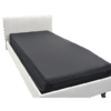 Sovereign S7 High Care Mattress with Luxury Quilted Cover