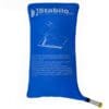 Stabilo Granules