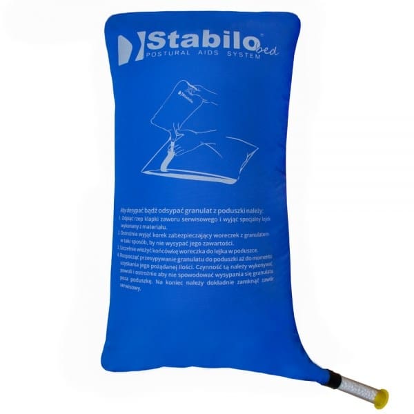 Stabilo Granules