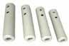 Shower Base Risers