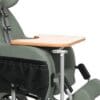 Tray Table, to Suit Coraille Mobile Care Chair
