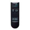 Configura 2 Button Handset