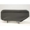 Configura Advance Drop Down Sidepiece Kit, Incl Covers
