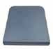 Seat Cushion Overlay for SB6 c/SB6w
