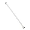 Adjustable Curtain Rod, Adj from 700mm to 1200mm