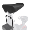 Shoprider Sun Canopy
