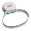 seca 201 Measuring tape, mechanical, 15-205 cm