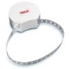 seca 203 Measuring tape for circumferences, mechanical