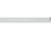 seca 207 Measuring rod for babies 0-99 cm/0-39 inch