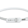 seca 211 Disposable Head Circumference tape.12-59cm, 500pcs.with dispenser