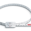 seca 212 Head measuring tape for babies 3-59 cm/1-23 inch, 15 tapes per box