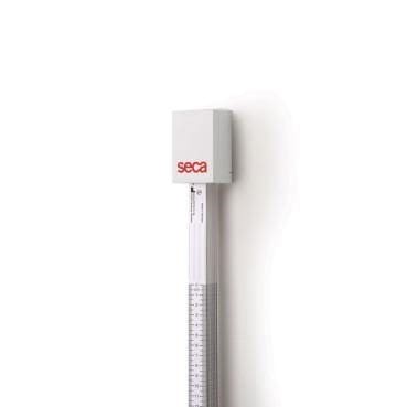 seca 218 Disposable Length measuring tape refill 1000pcs
