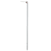 Measuring rod for SECA column scales mechanical, 85-200cm