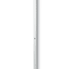 seca 222 Height measuring rod 6-230 cm/2-90 inch