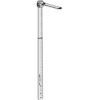 seca 223 Measuring rod for seca 644, 15-230 cm/6-90 inch