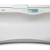 seca 233 Measuring rod for baby scale seca 374, mechanical, 35-80 cm