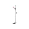 seca 284 Measuring Station, electronic, 300kg / 220cm