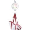 seca 310 Dial hanging scale with sling, 25kg