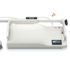 seca 333i Baby scale, electronic, kg/lbs with wireless EMR interface