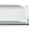 seca 334 Baby scale, electronic, 20 kg/44 lbs
