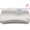 seca 374 Baby scale, electronic, 20 kg, wireless