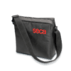 seca 411 Carry case for 310 Dial scale