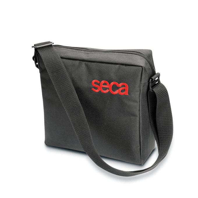 seca 411 Carry case for 310 Dial scale