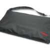 seca 412 Case for stadiometer for seca 214