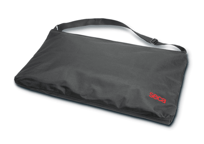 seca 412 Case for stadiometer for seca 214