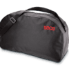seca 413 Transport case for baby scale seca 354