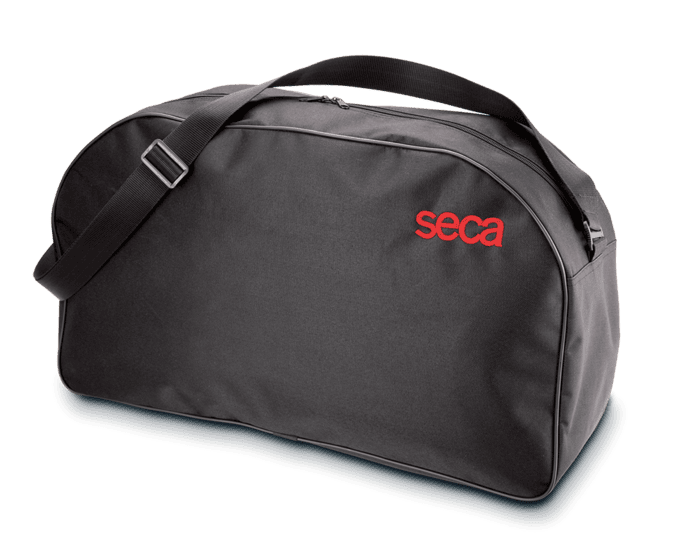 seca 413 Transport case for baby scale seca 354