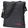 seca 415 Carry case for seca 803, 876, 874