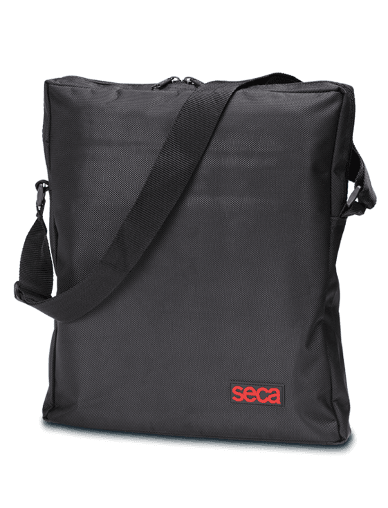 seca 415 Carry case for seca 803, 876, 874