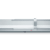 seca 416 Infantometer, mechanical 33-100 cm